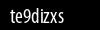 Biztonsági kód