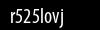 Biztonsági kód