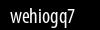 Biztonsági kód