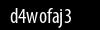 Biztonsági kód