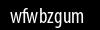 Biztonsági kód