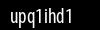 Biztonsági kód