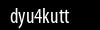 Biztonsági kód