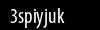 Biztonsági kód