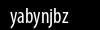 Biztonsági kód