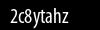 Biztonsági kód
