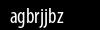 Biztonsági kód