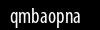 Biztonsági kód