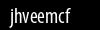 Biztonsági kód