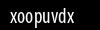 Biztonsági kód