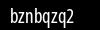 Biztonsági kód
