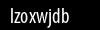 Biztonsági kód