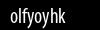 Biztonsági kód