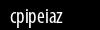 Biztonsági kód