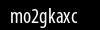 Biztonsági kód