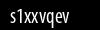Biztonsági kód