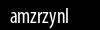 Biztonsági kód