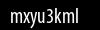 Biztonsági kód