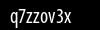 Biztonsági kód