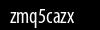 Biztonsági kód