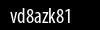Biztonsági kód