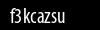 Biztonsági kód