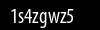 Biztonsági kód