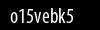 Biztonsági kód