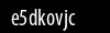 Biztonsági kód