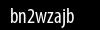 Biztonsági kód