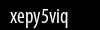 Biztonsági kód
