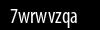 Biztonsági kód
