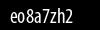 Biztonsági kód