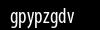 Biztonsági kód