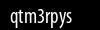Biztonsági kód
