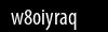Biztonsági kód