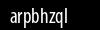 Biztonsági kód