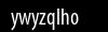 Biztonsági kód