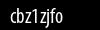 Biztonsági kód