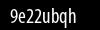 Biztonsági kód