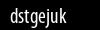 Biztonsági kód