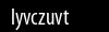 Biztonsági kód