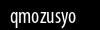 Biztonsági kód