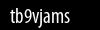 Biztonsági kód
