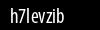 Biztonsági kód