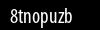 Biztonsági kód