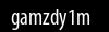 Biztonsági kód
