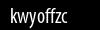 Biztonsági kód