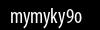 Biztonsági kód