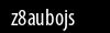 Biztonsági kód